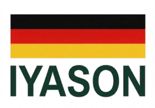 iyason